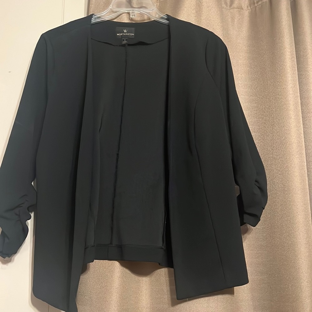 Blazer
